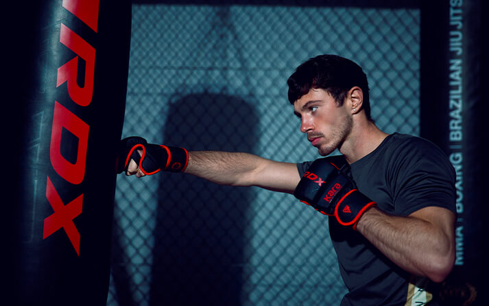 Benefits of Cardio Kickboxing