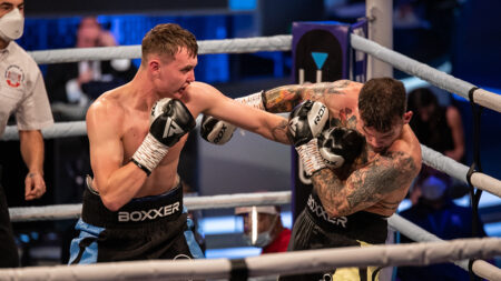 Kickboxing vs Boxing Key Differences Pros, Cons