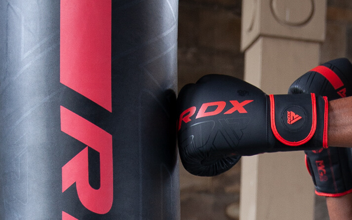 Understanding Punching Power