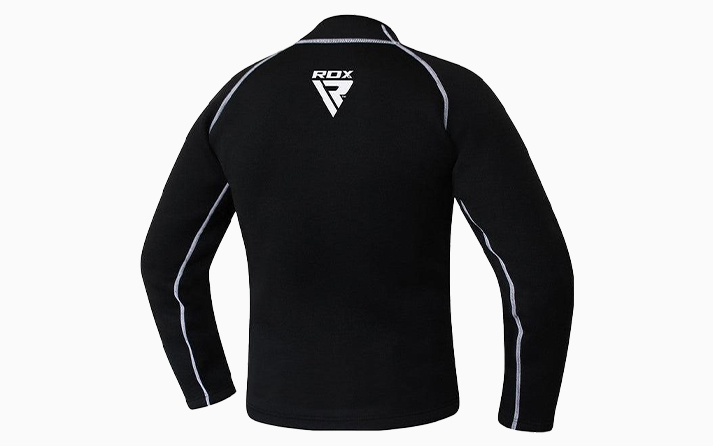What Is a Rash Guard