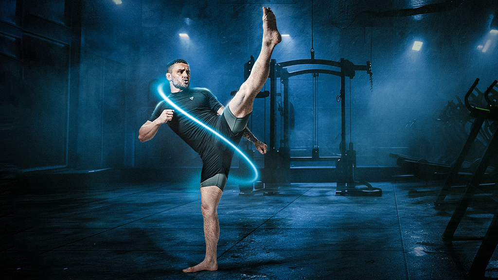 How to Choose the Best MMA Training Shorts & Overview of RDX T16 MMA Shorts Best MMA Training Shorts