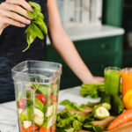 15 Proven Natural Detox Methods to Cleanse Your Body at Home Natural Detox Methods