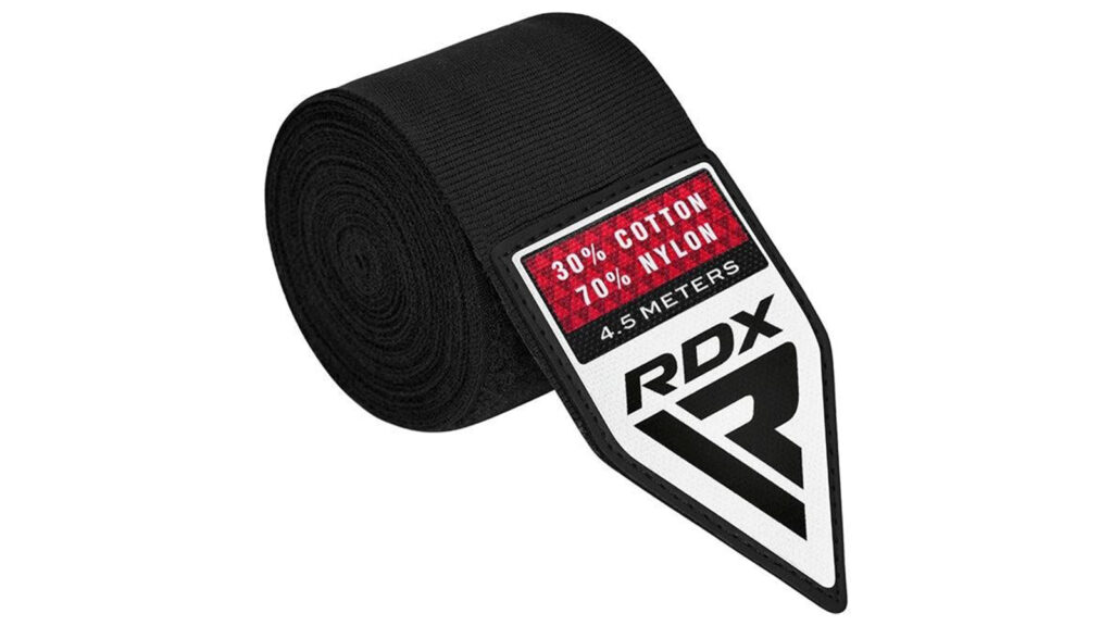 Reasons to Use Hand Wraps