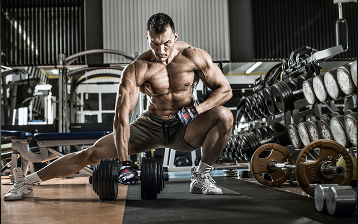 Alcohol, Metabolism, and Fat Gain