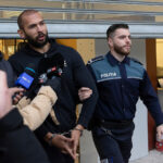 Andrew Tate Record and Titles