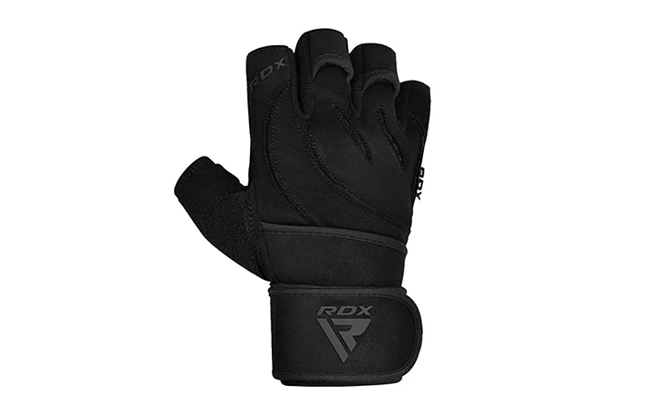 Best RDX Gloves for CrossFit