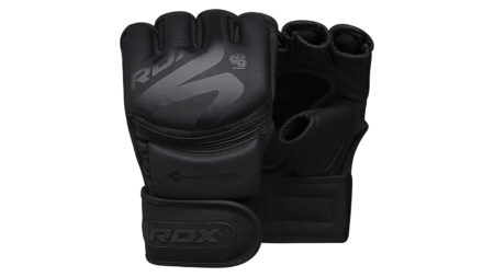 Best RDX MMA Gloves in Dubai 2025