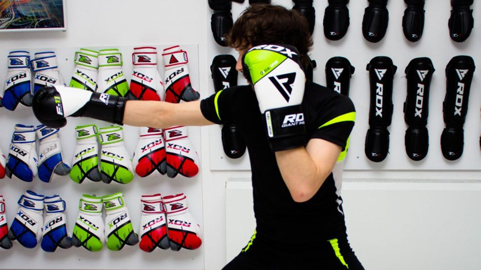 Compression Gear Does It Help Athletes?