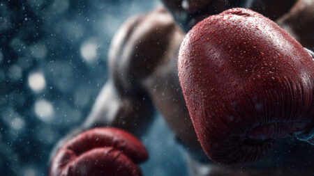 How to Recover Faster After Sparring: Essential Tips for Fighters How to Recover Faster After Sparring