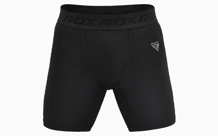 How to Use Compression Gear Correctly