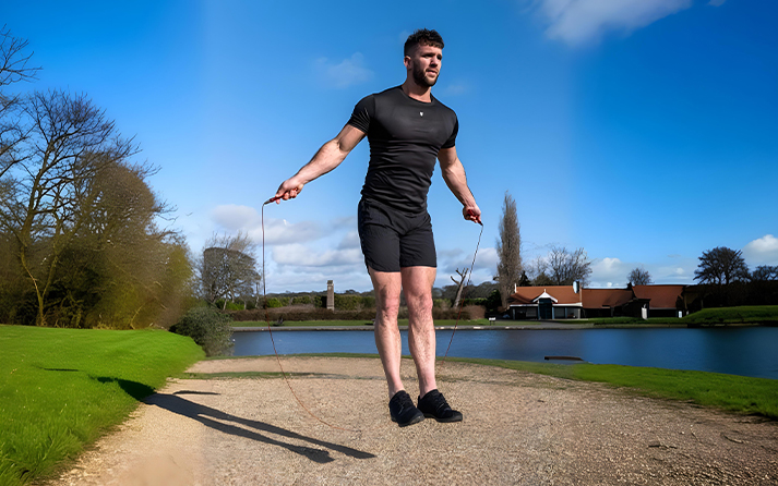 Joint Impact and Injury Risk