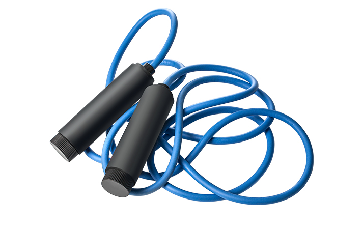 Poor Grip on the Handles