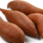 Sweet Potatoes Nutrition Facts and Health Benefits: The Ultimate Guide Sweet Potatoes Nutrition Facts Health Benefits