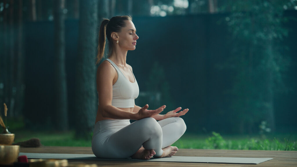 Psychology of Injury Prevention