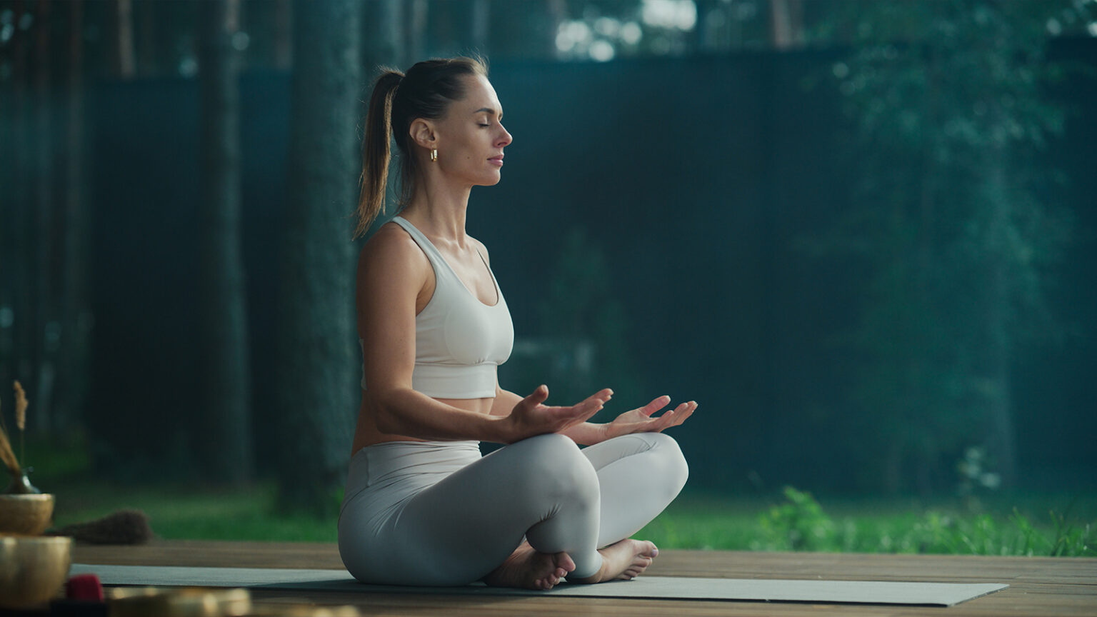 Psychology of Injury Prevention