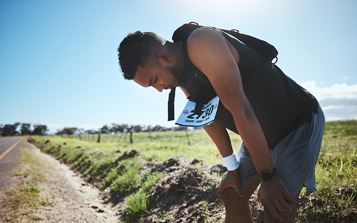 What to Avoid When You are Dehydrated