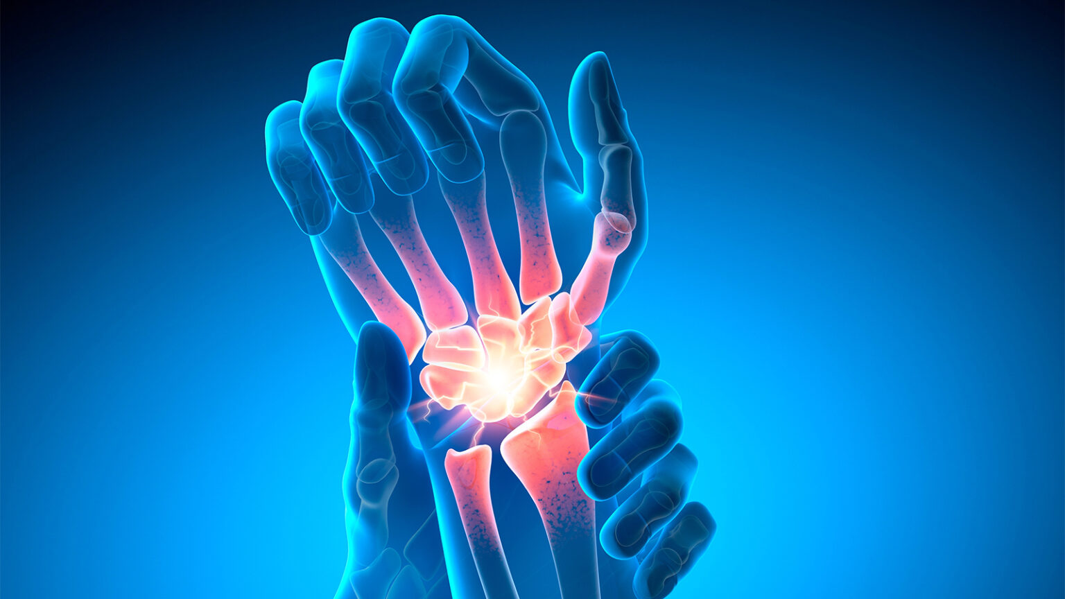 Boxing Wrist Pain? How RDX Sports Gear Supports Lifting Safety Wrist Pain boxing