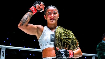 Allycia Hellen Rodrigues stands ready to repel Swedish invasion Allycia Hellen Rodrigues