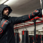 Boxing Workout Plan to Get Lean Fast