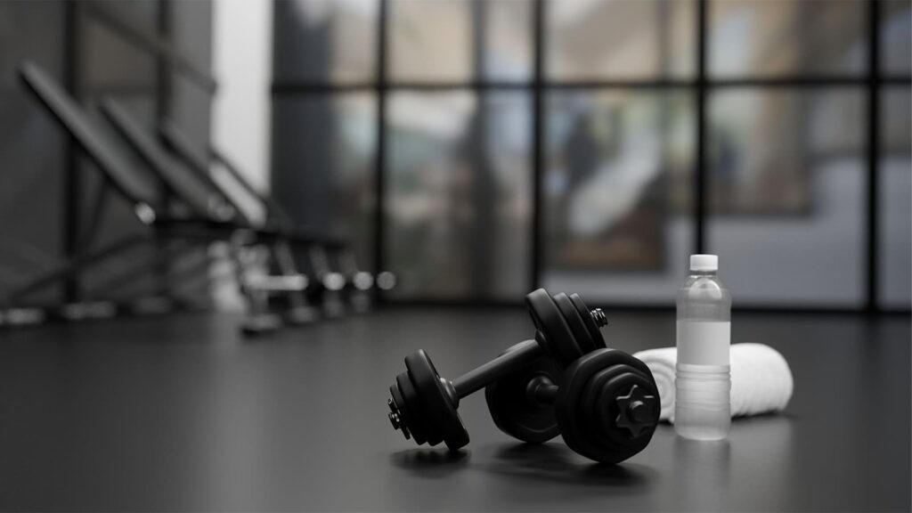 Fitness vs Wellness Goals: Key Differences & How to Set Them Right? Fitness vs Wellness Goals Key Differences