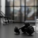 Fitness vs Wellness Goals Key Differences