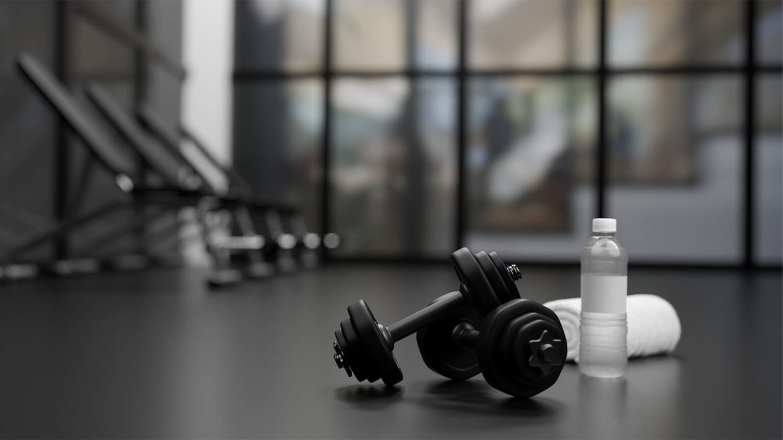 Fitness vs Wellness Goals Key Differences