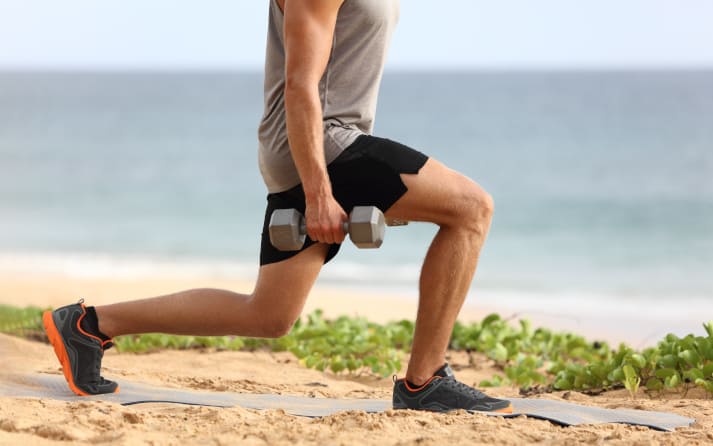 Genetics and Body Fat Distribution