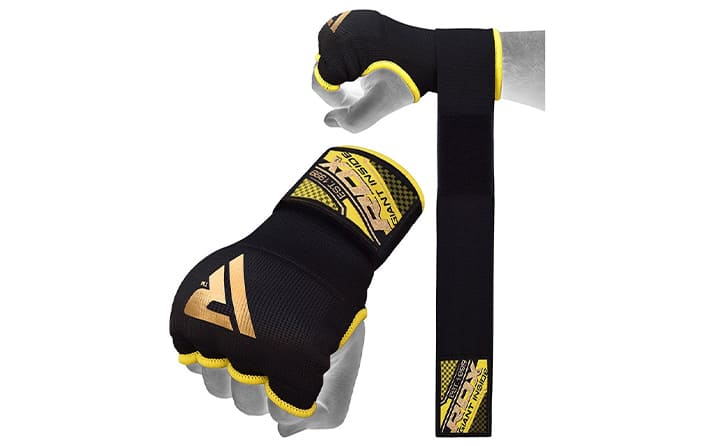 Hand Protection Essentials