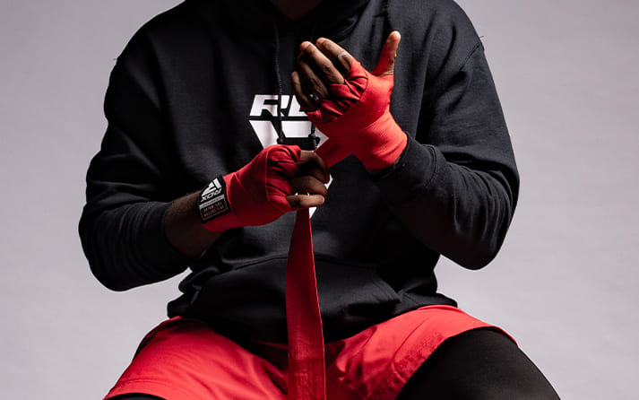 Choose-the-Best-Boxing-Hand-Wraps