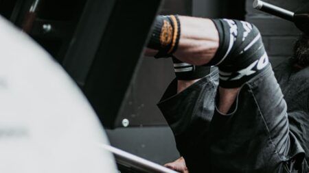 How to Get Thicker Thighs