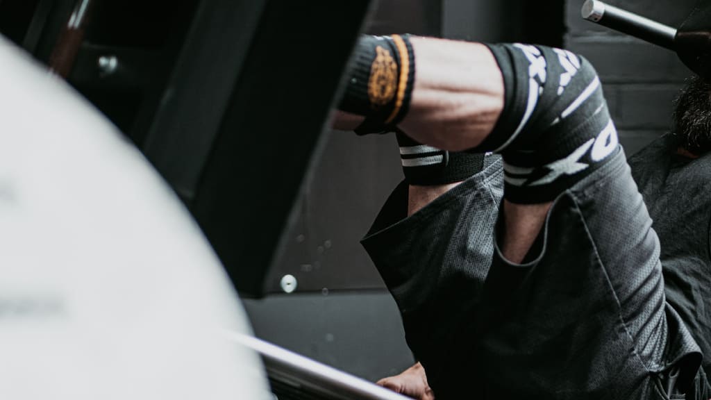 How to Get Thicker Thighs: Effective Tips, Workouts, and Nutrition How to Get Thicker Thighs