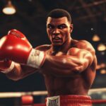 Greatest Boxers of All Time