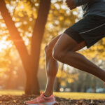 Top Recovery Workouts for Athletes