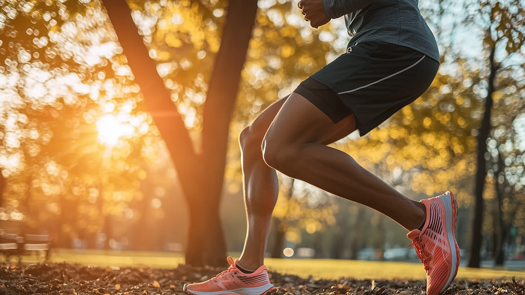 Top Recovery Workouts for Athletes to Boost Performance and Prevent Injury Top Recovery Workouts for Athletes