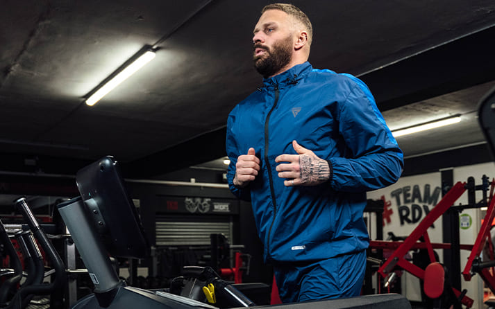 What are Wellness Goals