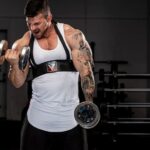 15 Strength and Conditioning Training Exercises You Can Add to Your Workout Strength and Conditioning Training Exercises