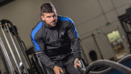 A Beginner’s Guide to High-Intensity Training Beginners Guide to High-Intensity Training