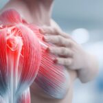 How to Prevent Rotator Cuff Injury? Symptoms & Treatment How to Prevent a Rotator Cuff Injury