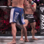 Inside Khalil Rountree's Journey to UFC Powerhouse