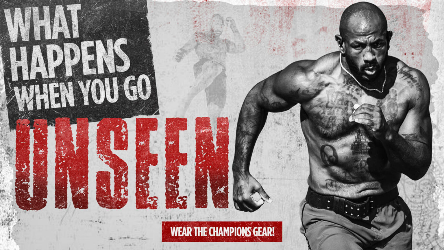 Khalil Rountree Diet Plan: Nutrition Guide for Power & Recovery Khalil Rountree Diet Plan