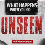 Khalil Rountree: Mindset, Motivation and Training Re-envisioned with RDX! Khalil Rountree, mindset, motivation training rdx