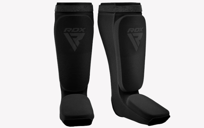 Maintenance and Care Tips for Shin Guards