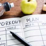 Pro Boxer Ryan Garcia's Diet