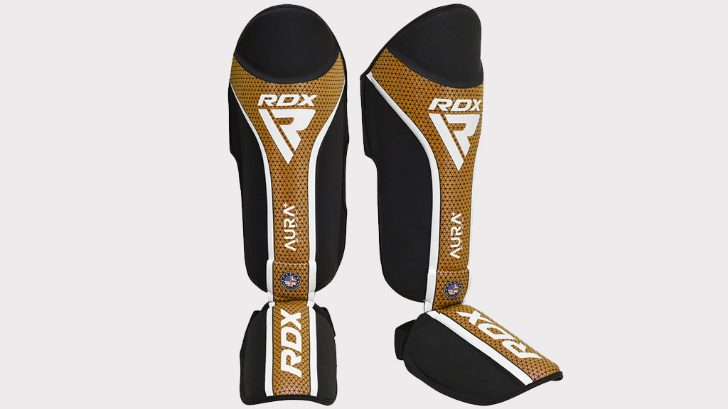 Shin Guard Safety: Choosing the Right Protection with RDXSports Shin Guard Safety Choosing with RDXSports