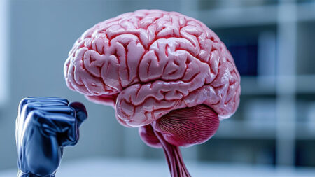 The Role of Mind-Muscle Connection in Muscle Building The Role of Mind Muscle Connection