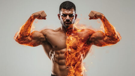 What Is Muscle Mass? And How to Measure It What Is Muscle Mass