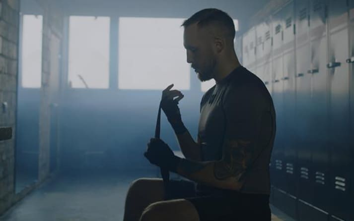 Which Combat Sport Has Most Injuries