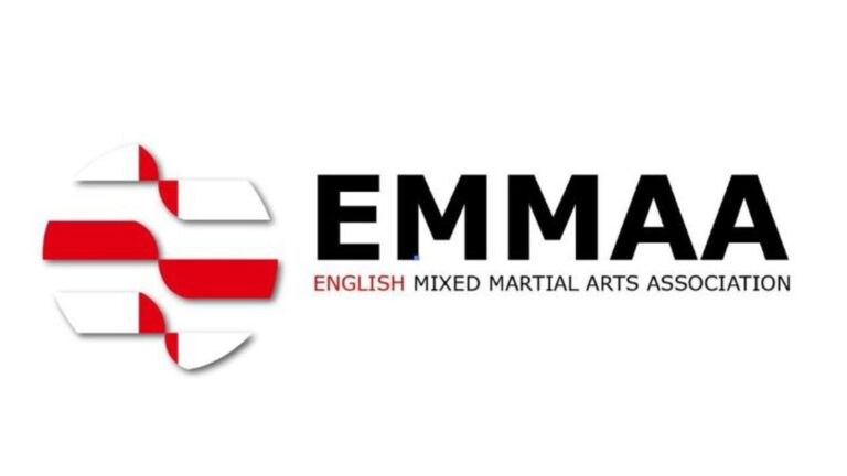 English MMA