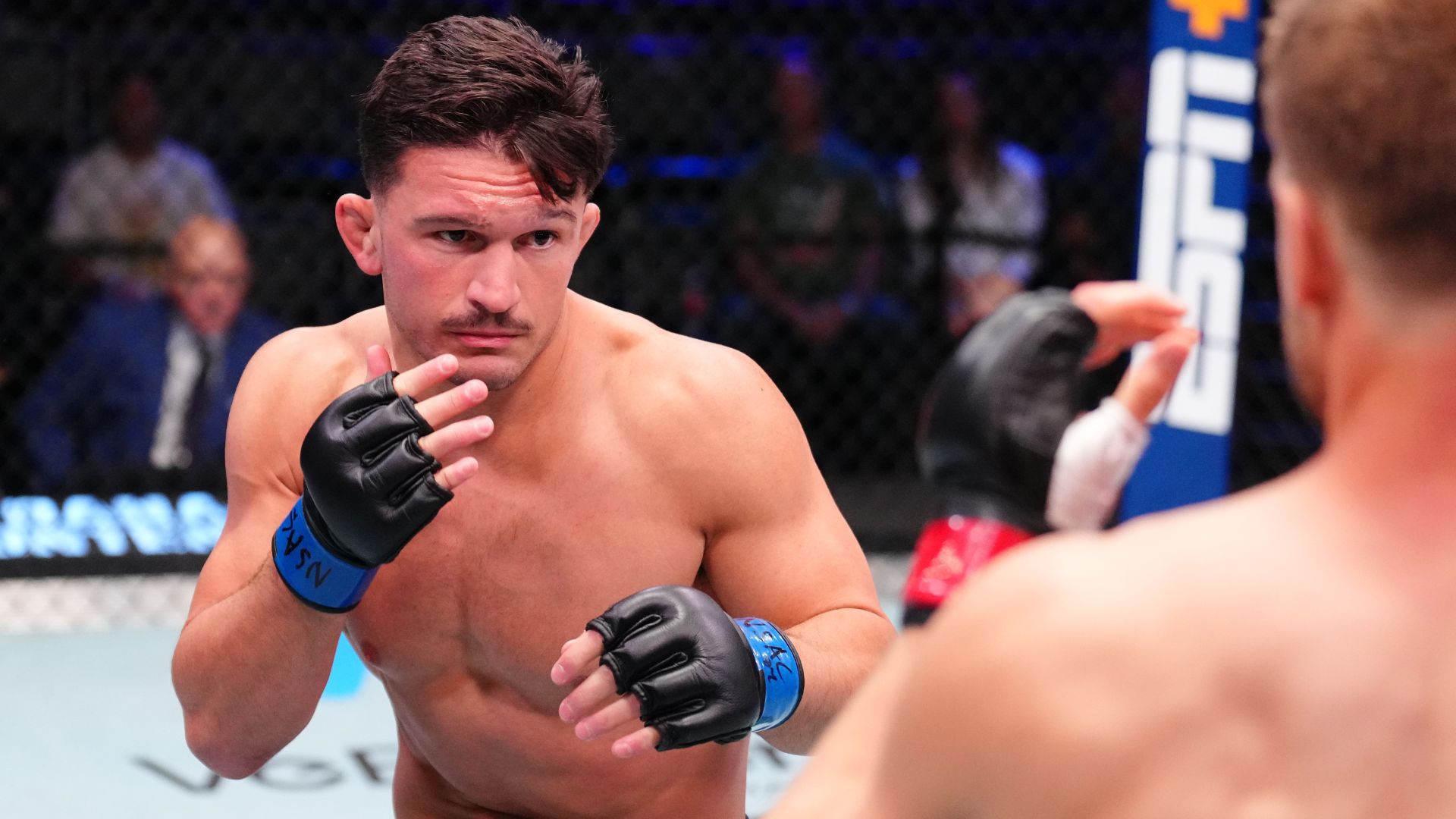 Jean-Paul Lebosnoyani