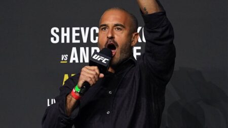 Jon Anik